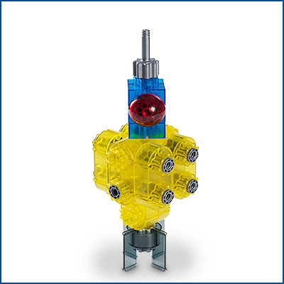 kiditec-advanced-2-new-02.jpg