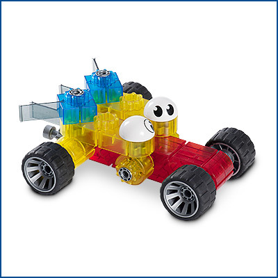 kiditec-advanced-2-new-03.jpg