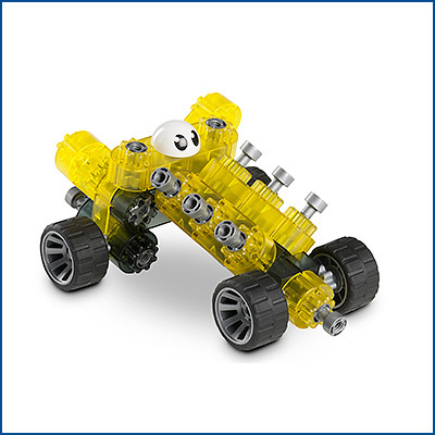 kiditec-advanced-2-new-05.jpg