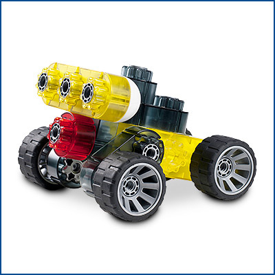 kiditec-advanced-2-new-06.jpg