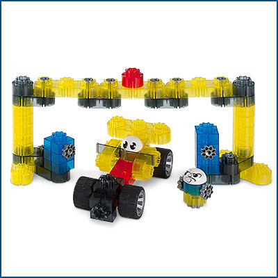 kiditec-advanced-2-new-07.jpg
