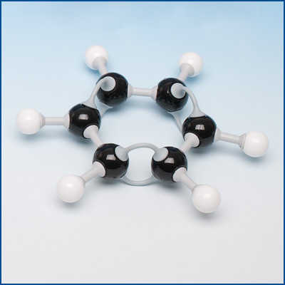 Organická chemie – studentská sada